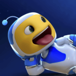 澳门葡京官方网站机器人手游下载-澳门葡京官方网站机器人最新版下载 v1.0 安卓版