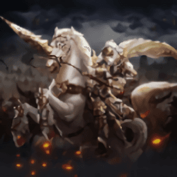 新濠天地平台视讯威力加强版单机版下载-新濠天地平台视讯威力加强版手机版单机MOD下载 v2.11.4 安卓版