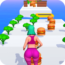 24848威尼斯游戏下载-24848威尼斯游戏中文版下载 v1.2.4 安卓版