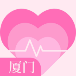 银河集团娱乐网址394我被美女包围了房间里的心跳免费下载-银河集团娱乐网址394我被美女包围了房间里的心跳手机版下载 v1.13.5.164 安卓版