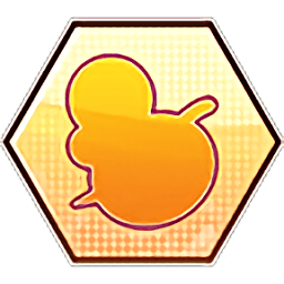 chainbeet安卓下载最新-银河优越会备用网址音游下载 v4.13.0 安卓版