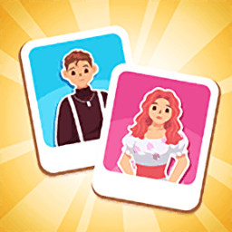 威尼斯43288游戏免费下载-威尼斯43288最新版(My way My life)下载 v1.0.5.2 安卓版