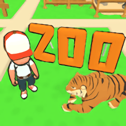 新金沙登录手游免费下载-新金沙登录岛最新版(Zoo Island)下载 v5.1 安卓版
