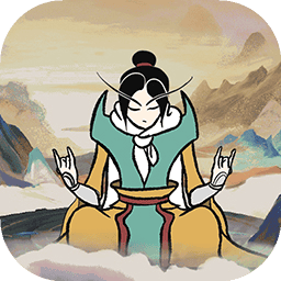 新濠天地平台真人手游官方下载-新濠天地平台真人最新版本下载 v2.0.0 安卓版