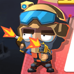 金沙总站app下载下载安装手机版-金沙总站app下载游戏下载 v1.0 安卓版