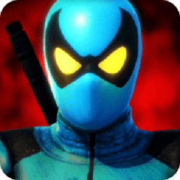 1991cc金沙游戏游戏官方下载-1991cc金沙游戏最新版(Power Spider 2)下载 v11.1 安卓版