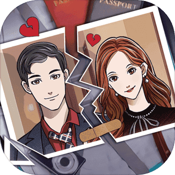 9170金沙网站平台游戏下载-9170金沙网站平台最新版下载 v1.0.7 安卓版