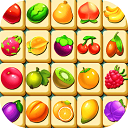 银河999官网连连看1手游下载正版-银河999官网连连看原版下载 v1.2.7 安卓版