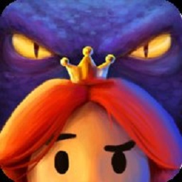 巴黎人线上贵宾厅官方下载-巴黎人线上贵宾厅tower最新版下载 v43 安卓版