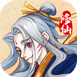 银河718yhcom手游拓功版下载-银河718yhcom官方正版手游下载 v1.1.5 安卓版