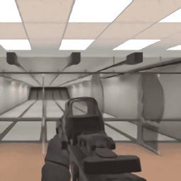 澳门金沙3777网址官方手机版免费下载-澳门金沙3777网址官方正版(ProjectClear)下载 v4.8.3 安卓版