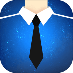 澳门金沙1991下载手游下载-澳门金沙1991下载(dagong)下载 v2.2 安卓版