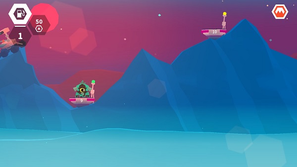 金沙9170下载金沙9170下载游戏最新版玩法介绍