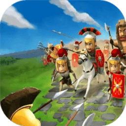 葡京新线路检测下载最新版-葡京新线路检测手游官方正版下载 v2.2.0 安卓版