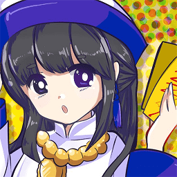 澳门威尼斯人登录官方版下载-澳门威尼斯人登录手游下载 v1.0.0 安卓版