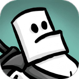 新濠娱乐网站中文版下载-新濠娱乐网站手机版(Space Gladiators: Premium)下载 v1.1.30 安卓版