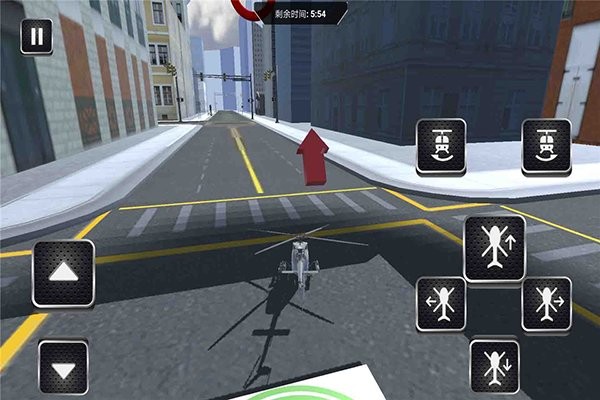 精彩截图-银河贵宾网APP中文版游戏下载-银河贵宾网APP单机版下载 v1.1 安卓版1