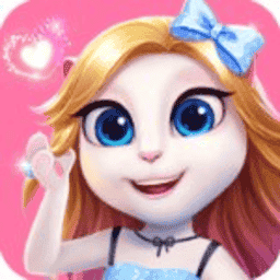 威尼斯人615网站爱装扮最新免费下载-威尼斯人615网站爱装扮官方版下载 v1.2.1.0 安卓版