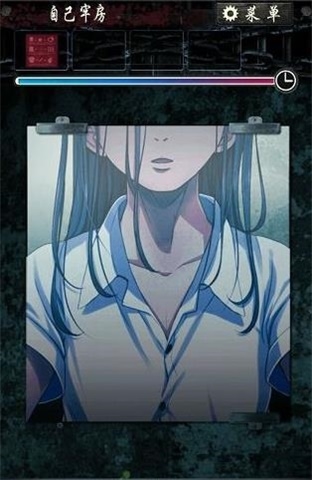 xh999新濠天地第三章怎么过？