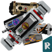 银河正规平台豪华Faiz变身最新版游戏下载-银河正规平台豪华Faiz变身安卓版手游下载