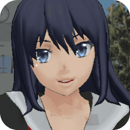 59599aa美高梅中文版游戏下载-59599aa美高梅中文版手机版下载