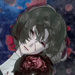 金沙游艺场9159怨鬼楼手游下载-金沙游艺场9159怨鬼楼手机版下载 v1.16 安卓版