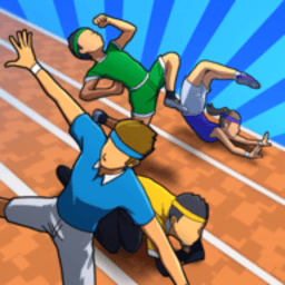 澳门巴黎人网址马拉松游戏下载-澳门巴黎人网址马拉松官方正版去广告下载 v0.5.4 安卓版