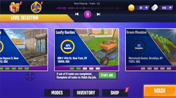 3868la银河总站攻略 3868la银河总站新手攻略