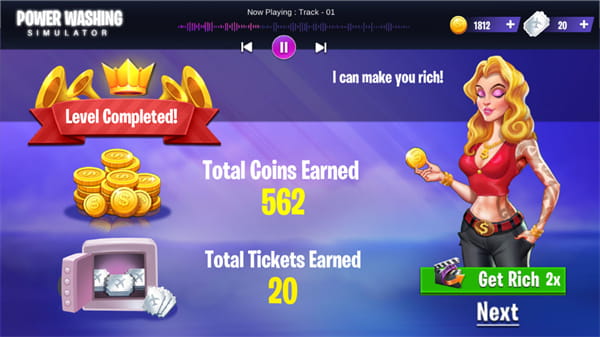 3868la银河总站攻略 3868la银河总站新手攻略