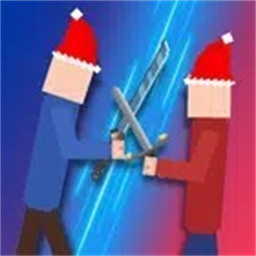 银河999网站沙盒模拟器下载免广告版-银河999网站沙盒官方正版下载 v0.5 安卓版