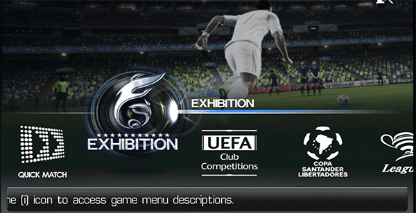 4858美高梅网址2012手机版下载-4858美高梅网址pes2012中文完美版下载 v1.0.5 安卓版