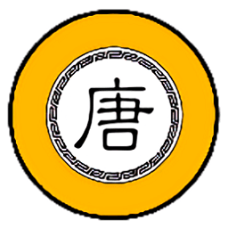 线上银河下注游戏官方正版下载-线上银河下注游戏官方完整版下载 v3.6.6 安卓版