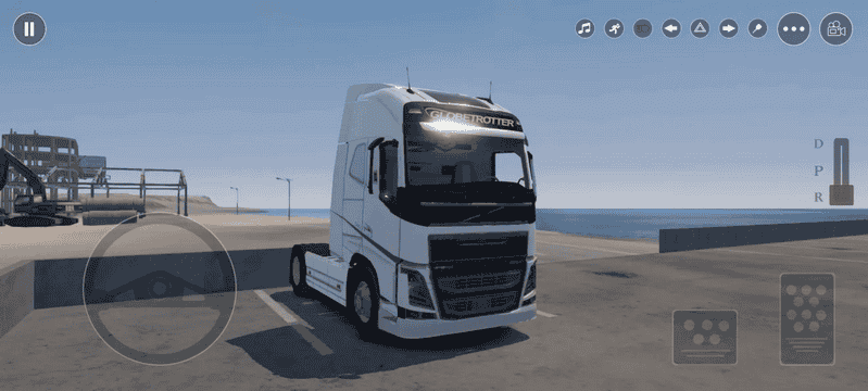 金沙9001网址高速公路 金沙9001网址高速公路玩法介绍