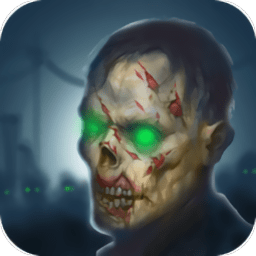 美高梅MGM平台手游官方下载最新版-美高梅MGM平台官方版下载 v1.1.18 安卓版