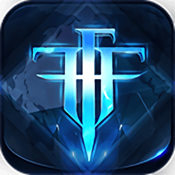 澳门金沙平台开户88春运版单机版最新版下载-澳门金沙平台开户88春运版单机版解锁完整版下载 v2.0.3.1 安卓版