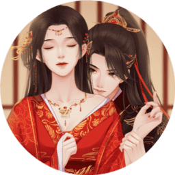 威尼斯vnsr最新版下载-威尼斯vnsr完结版下载 v5.9 安卓版