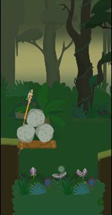 金沙1991ccapp 金沙1991ccapp游戏