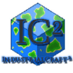 澳门金沙城官方网站工业时代2整合包手机下载-澳门金沙城官方网站工业时代2模组下载 v1.12.2 安卓版