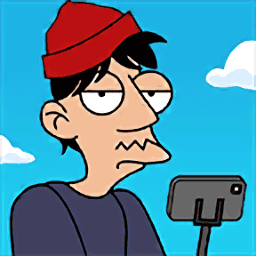 金沙集团www.1862.cc模拟器手游下载-金沙集团www.1862.cc模拟器手机版(Lamar - Idle Vlogger)下载 v223.0.1 安卓版