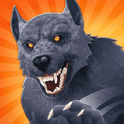 533333巴黎人游戏手机版下载-533333巴黎人最新版下载 v1.0.1 安卓版