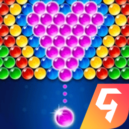 单机银河1331官方网免费下载手机版-单机银河1331官方网游戏最新版下载 v1.2.34.407.402.0305 安卓版