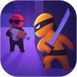 金沙9159登陆2024最新版下载-金沙9159登陆官方正版下载 v1.11.9 安卓版