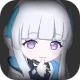 威尼斯432888can的五夜后宫手游免费下载-威尼斯432888can的五夜后宫手机版下载 v0.0.7 安卓版