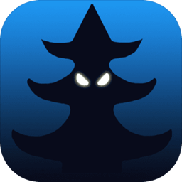 金沙3983官方版本下载-金沙3983手游(UnderSpire)下载 v1.1.9 安卓版