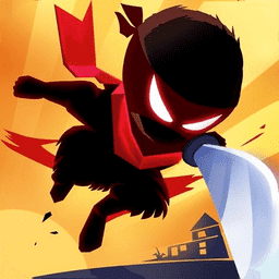 葡京注册送38一刀切游戏最新版下载-葡京注册送38一刀切正版下载 v1.1 安卓版