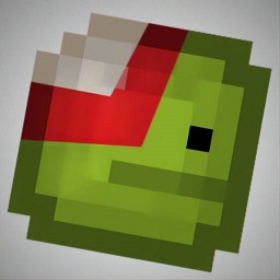 1331银河网站登录游乐场官方正版下载-1331银河网站登录游乐场中文版下载 v21.5.1.8 安卓最新版