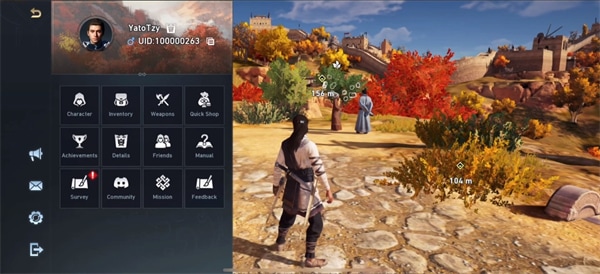 新濠天地app下载代号jade手机版下载