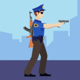 新濠娱乐在线游戏下载手机版-新濠娱乐在线游戏最新版下载 v0.6 安卓版