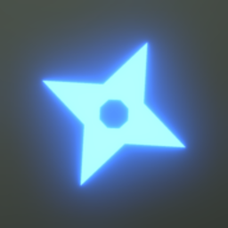 投掷v23com威尼斯小游戏去广告下载-投掷v23com威尼斯萝卜小飞刀Shuriken Cut下载 v017 安卓版