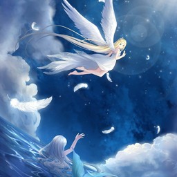 银河151001终极红宝石3d模拟器下载-银河151001终极红宝石3d金手指下载 v1.0.1 安卓版